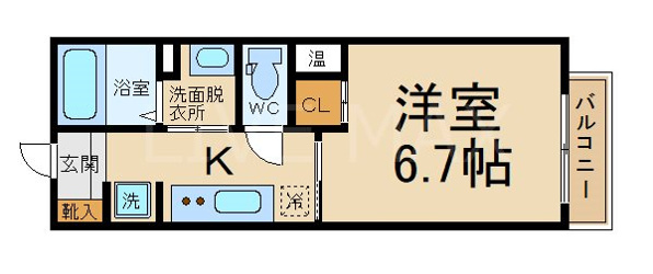 CMM京都駅前