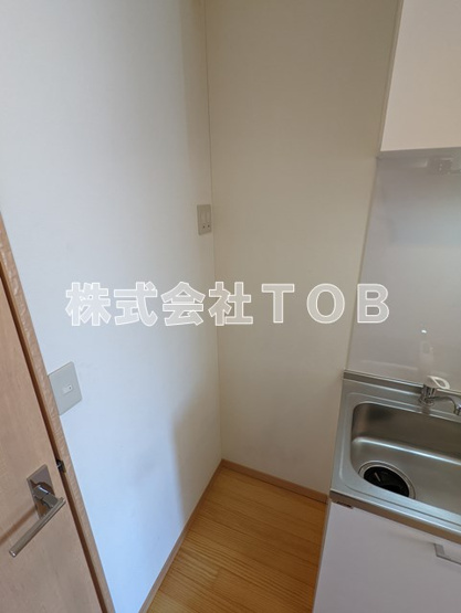 【設備】 | OHプラスSHINKAWA