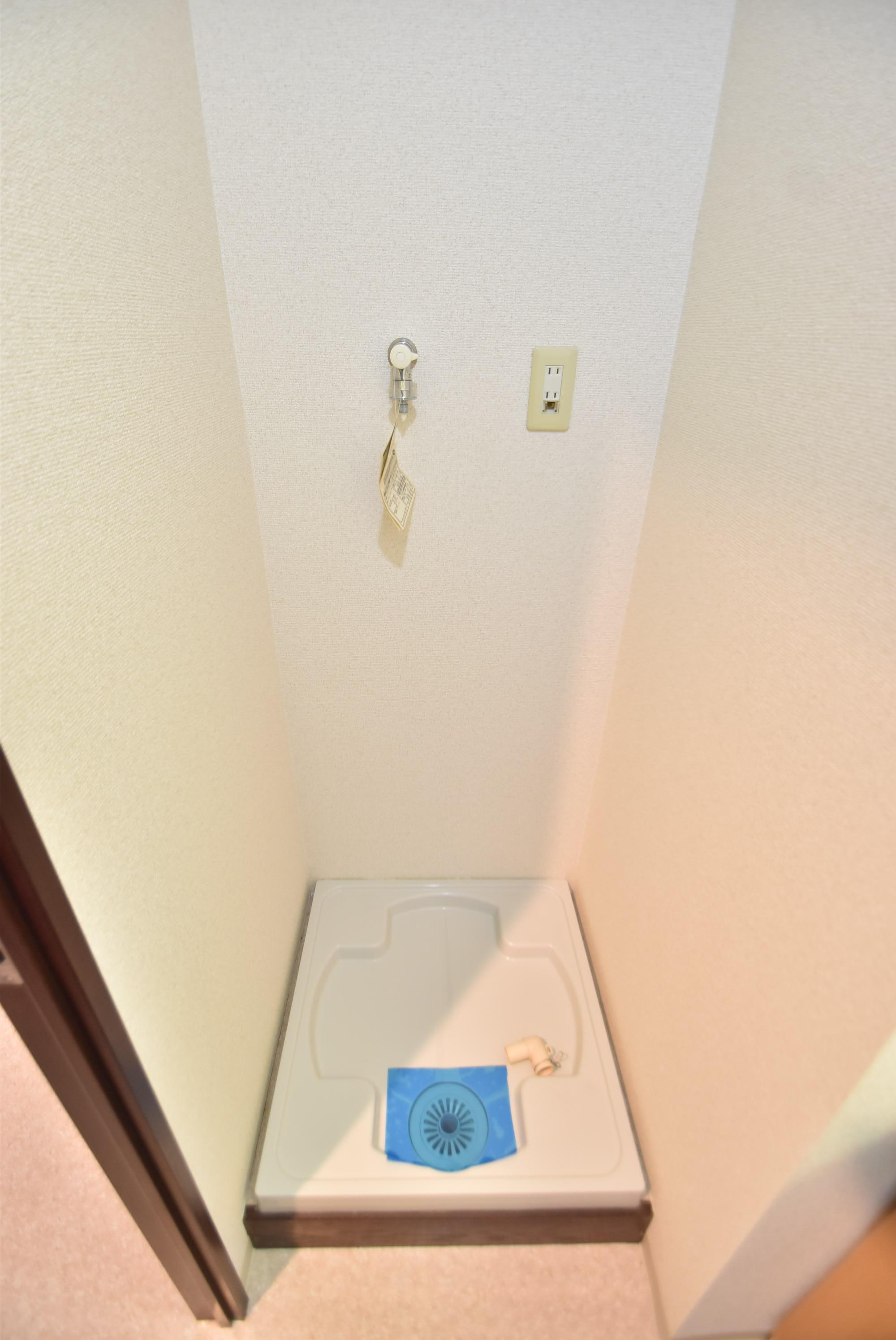 大阪市都島区内代町１丁目の賃貸マンションのその他