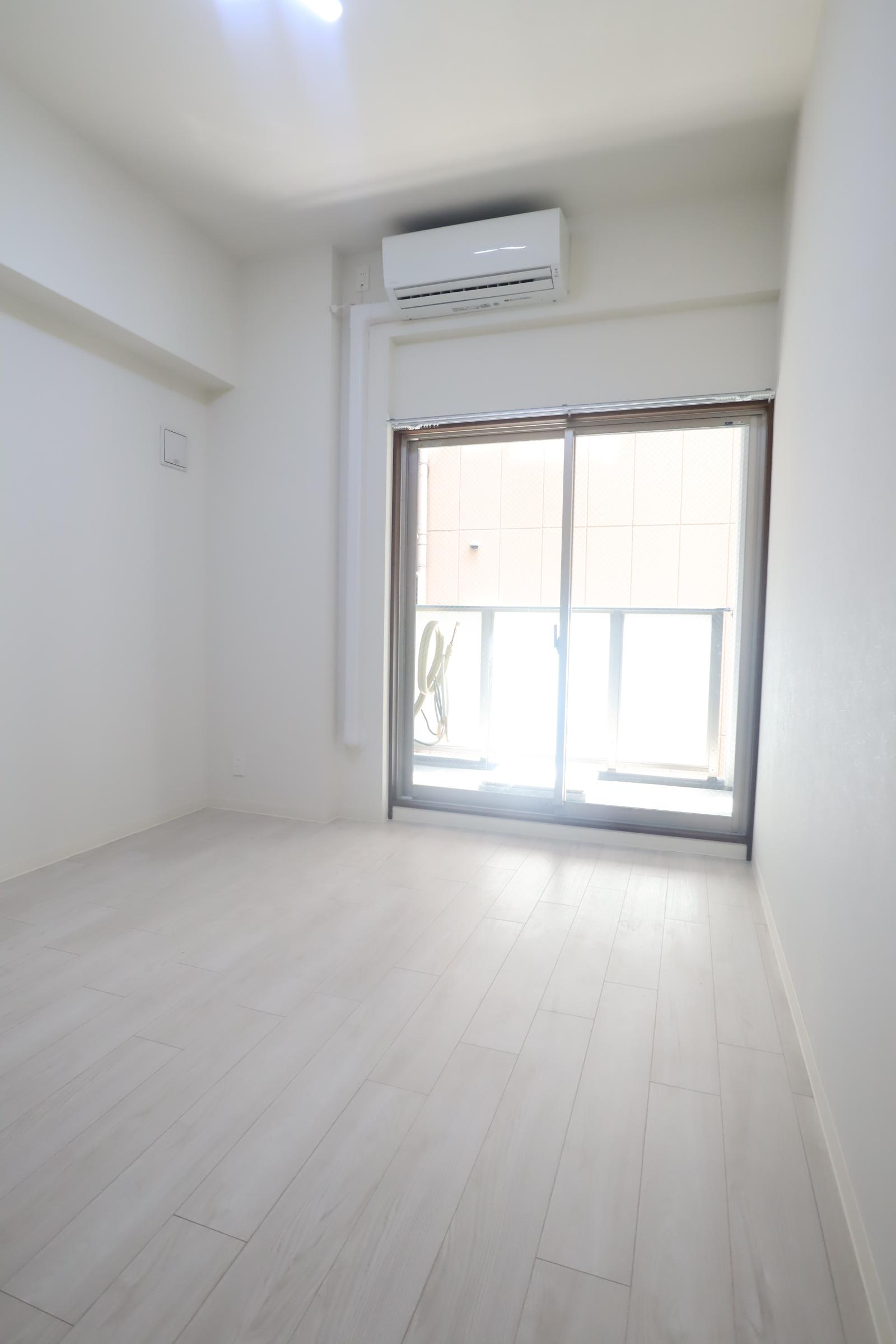 大阪市城東区今福西５丁目の賃貸マンションのその他