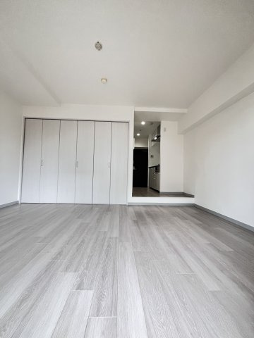 大阪市都島区都島北通１丁目の賃貸マンションのその他