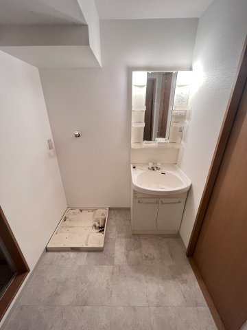 大阪市都島区都島南通１丁目の賃貸マンションの設備