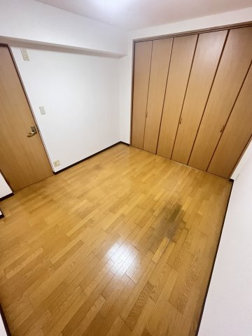 大阪市都島区都島南通１丁目の賃貸マンションのその他