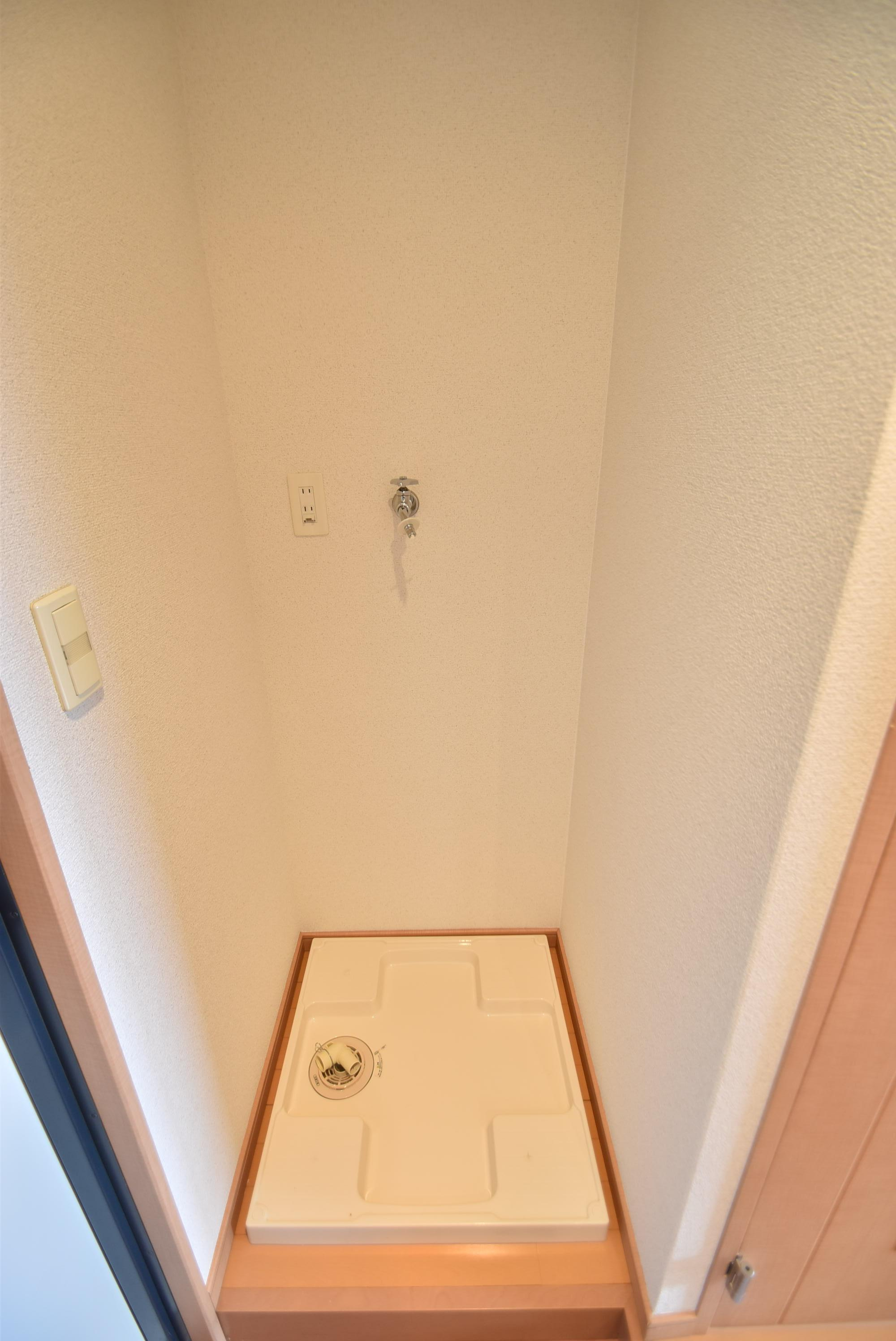 大阪市城東区今福西４丁目の賃貸マンションのその他