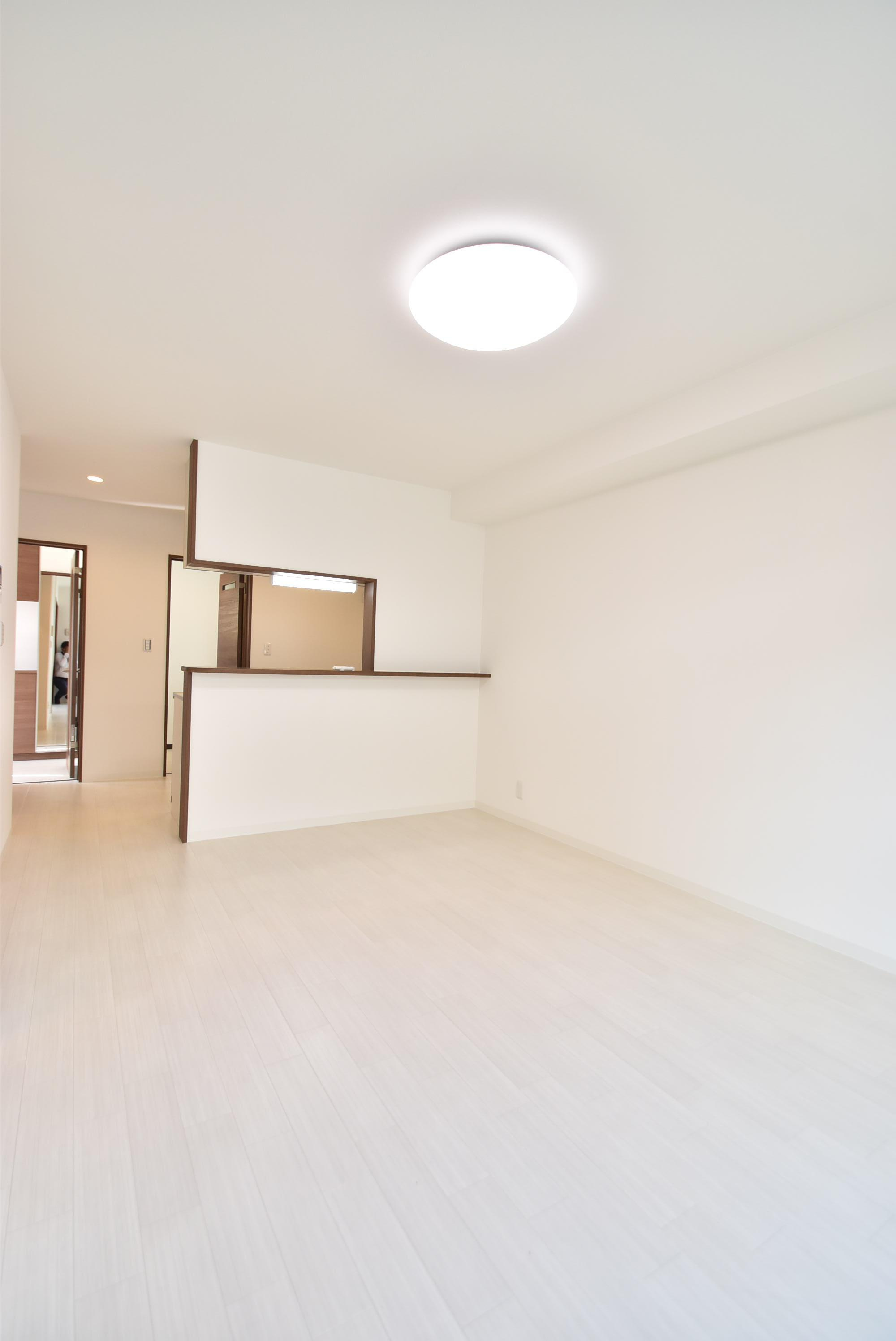 大阪市城東区蒲生２丁目のアパートのその他