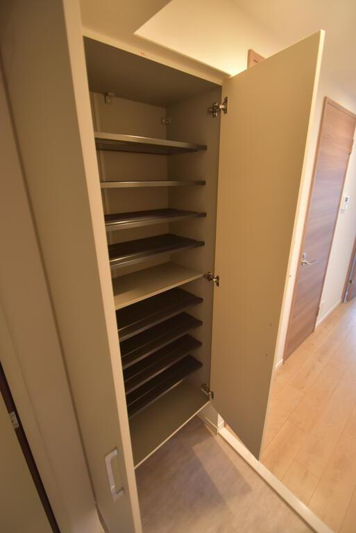 大阪市都島区御幸町１丁目の賃貸マンションの展望