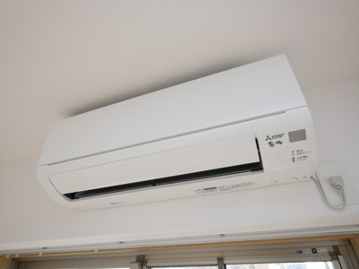 【設備】 | グラングレース都島