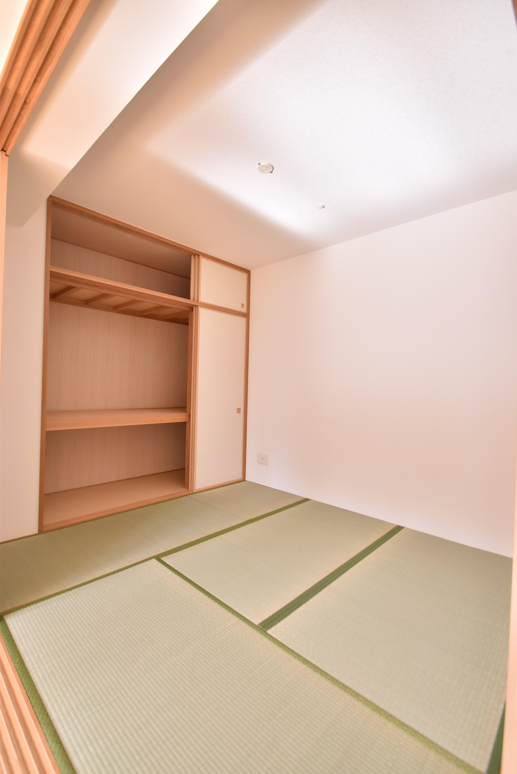 大阪市城東区野江２丁目の賃貸マンションのその他