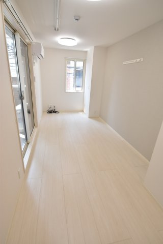 大阪市都島区東野田町４丁目の賃貸マンションのその他