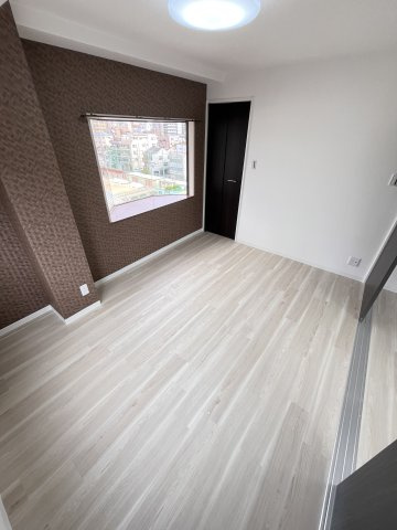 大阪市都島区都島北通２丁目の賃貸マンションのその他