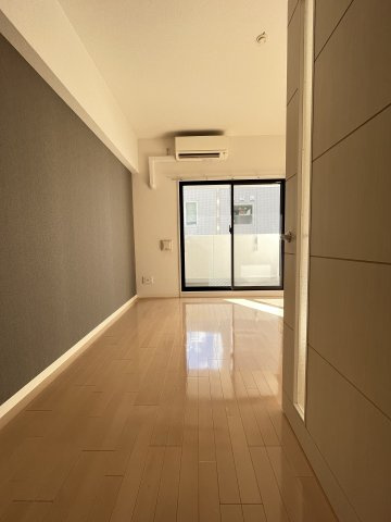 T’ｓSQUARE大阪城のその他