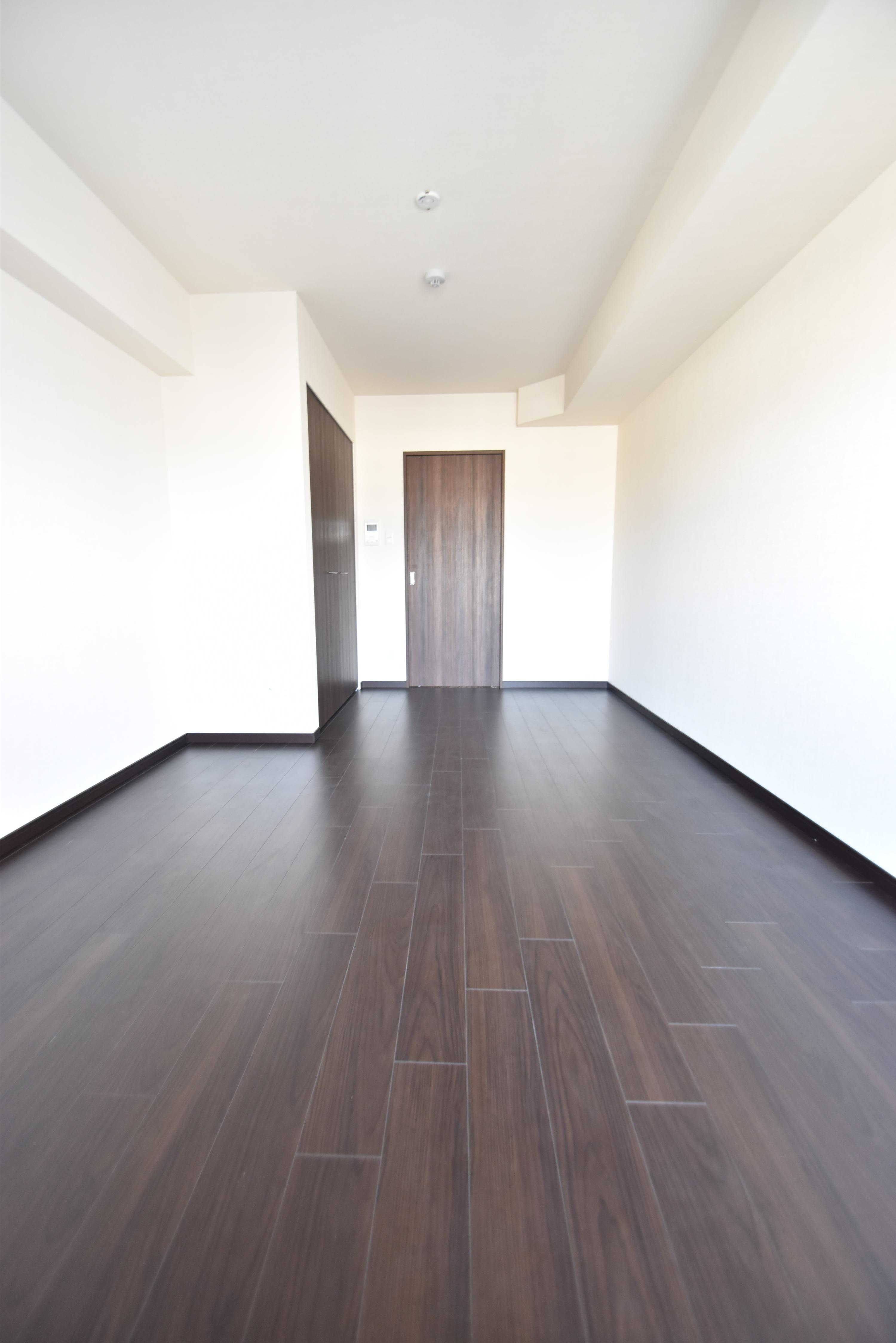 大阪市都島区中野町２丁目の賃貸マンションのその他