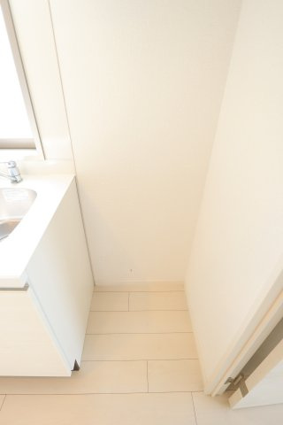 大阪市城東区成育１丁目の賃貸マンションのその他