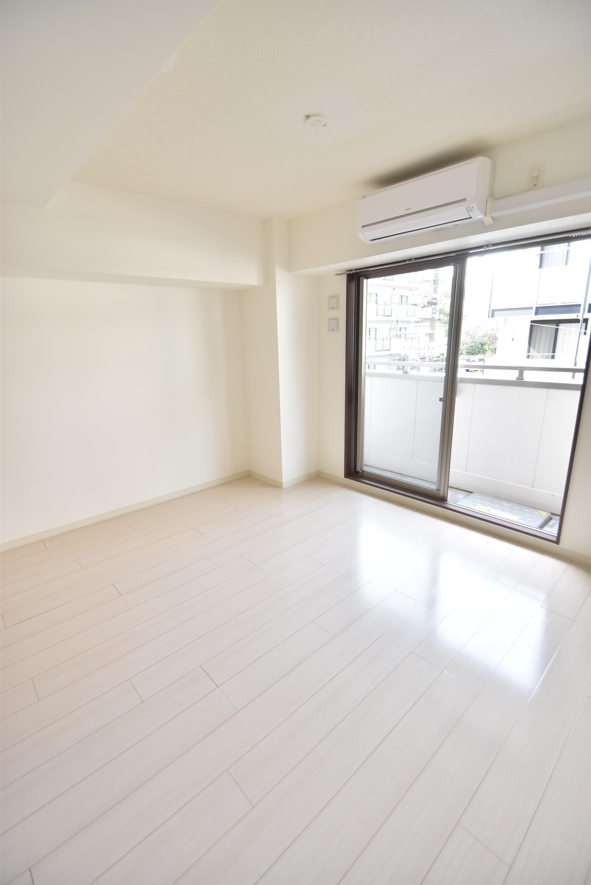 大阪市都島区中野町１丁目の賃貸マンションのその他