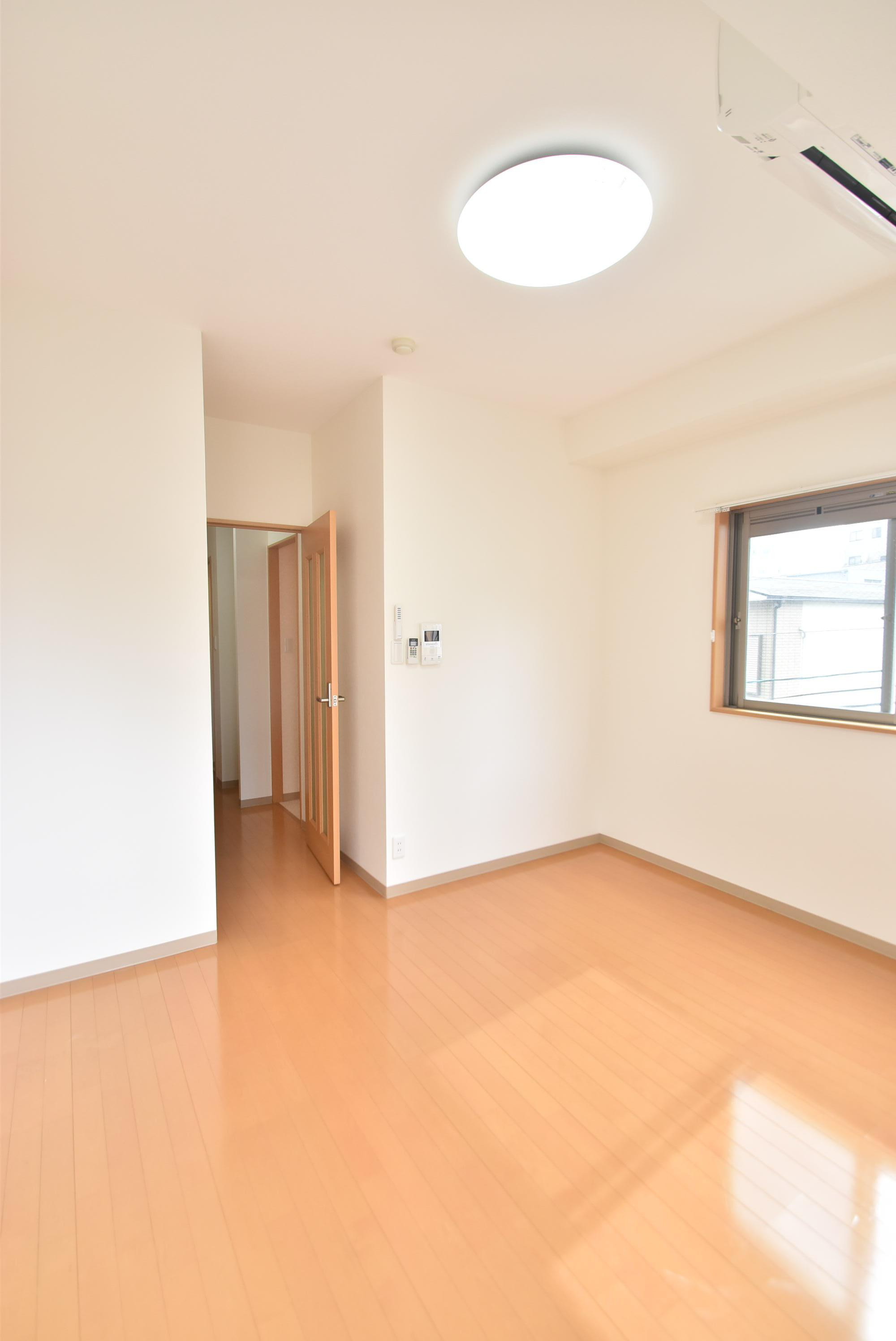 大阪市都島区中野町４丁目の賃貸マンションのその他