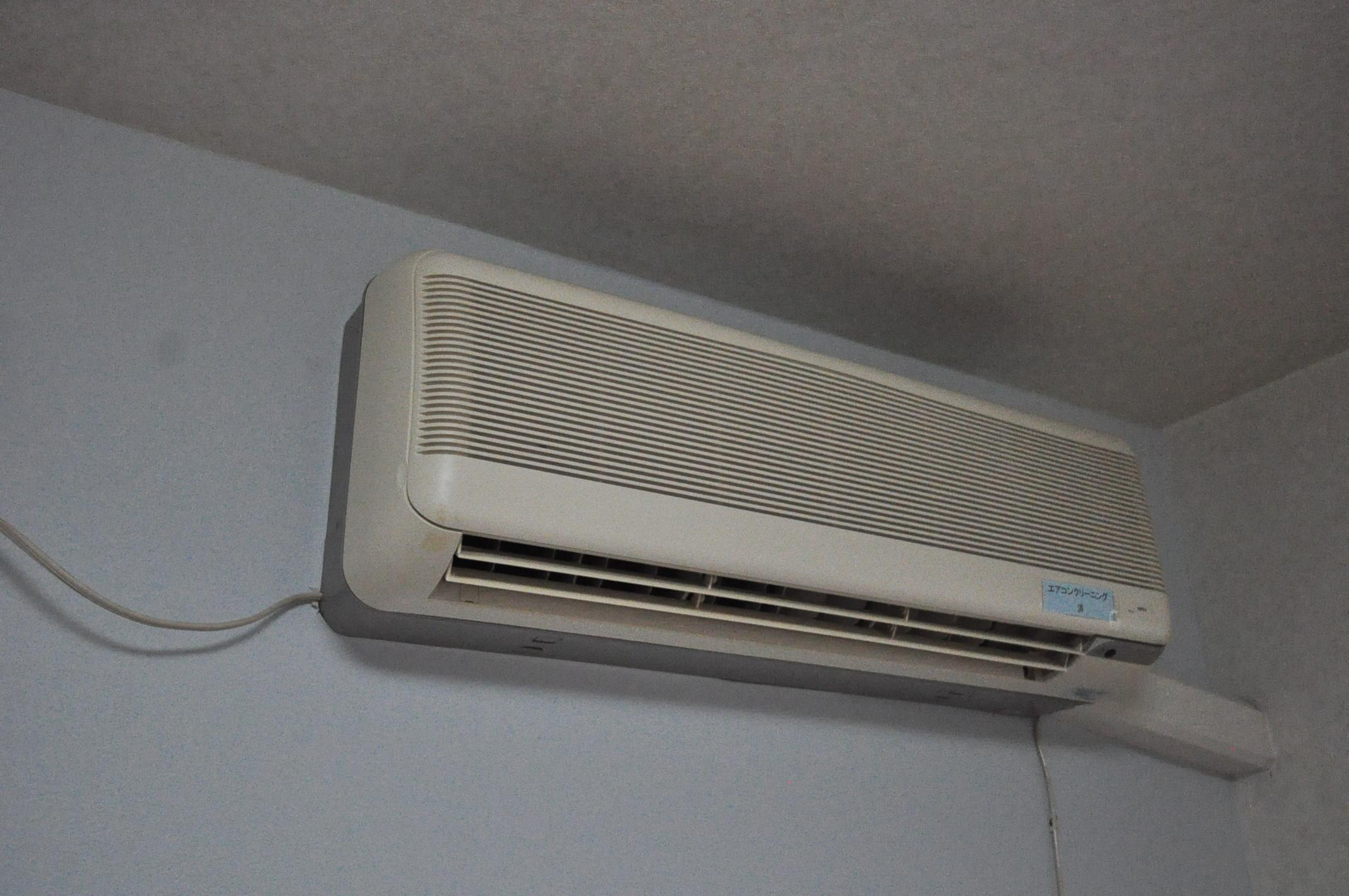 大阪市城東区鴫野西３丁目の賃貸マンションのその他