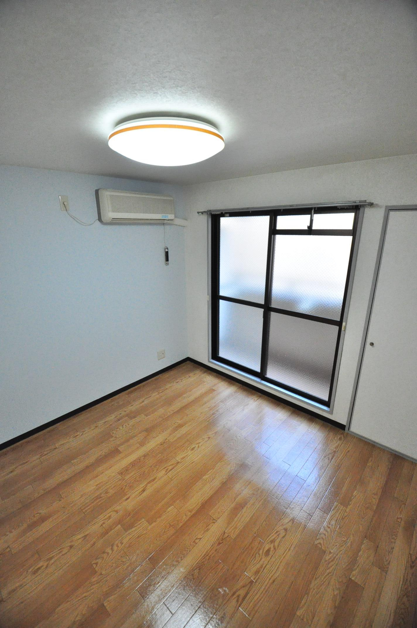 大阪市城東区鴫野西３丁目の賃貸マンションの展望