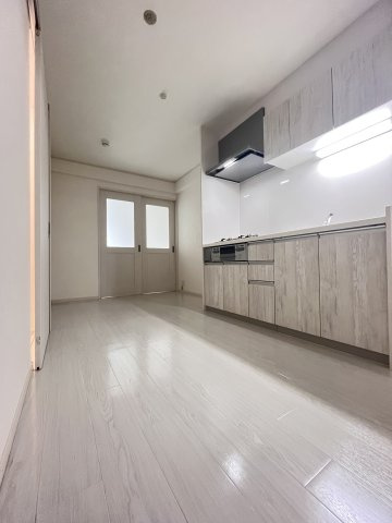 大阪市都島区都島本通４丁目の賃貸マンションのその他