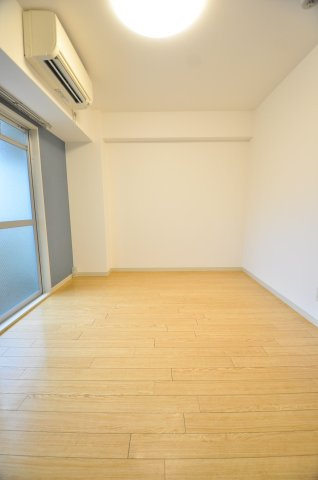 大阪市都島区高倉町１丁目の賃貸マンションのその他