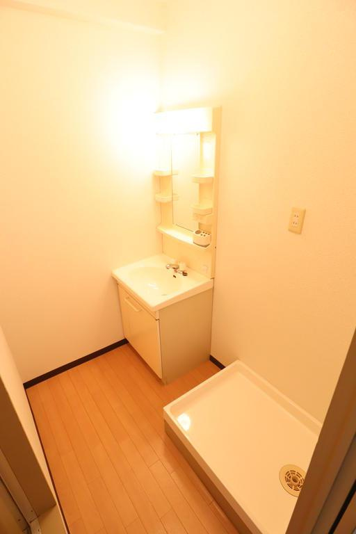 大阪市城東区天王田の賃貸マンションの設備