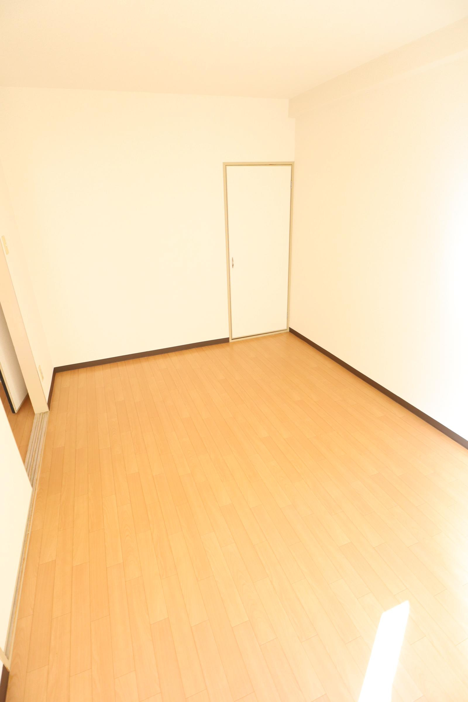 大阪市城東区天王田の賃貸マンションのその他