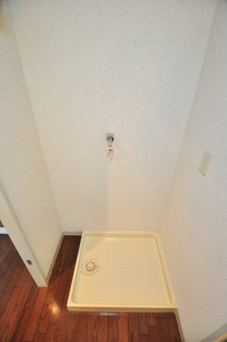 大阪市都島区御幸町１丁目の賃貸マンションの設備