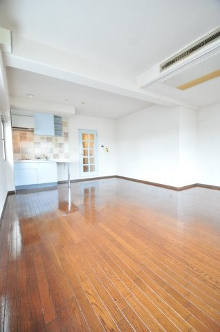 大阪市都島区御幸町１丁目の賃貸マンションのその他