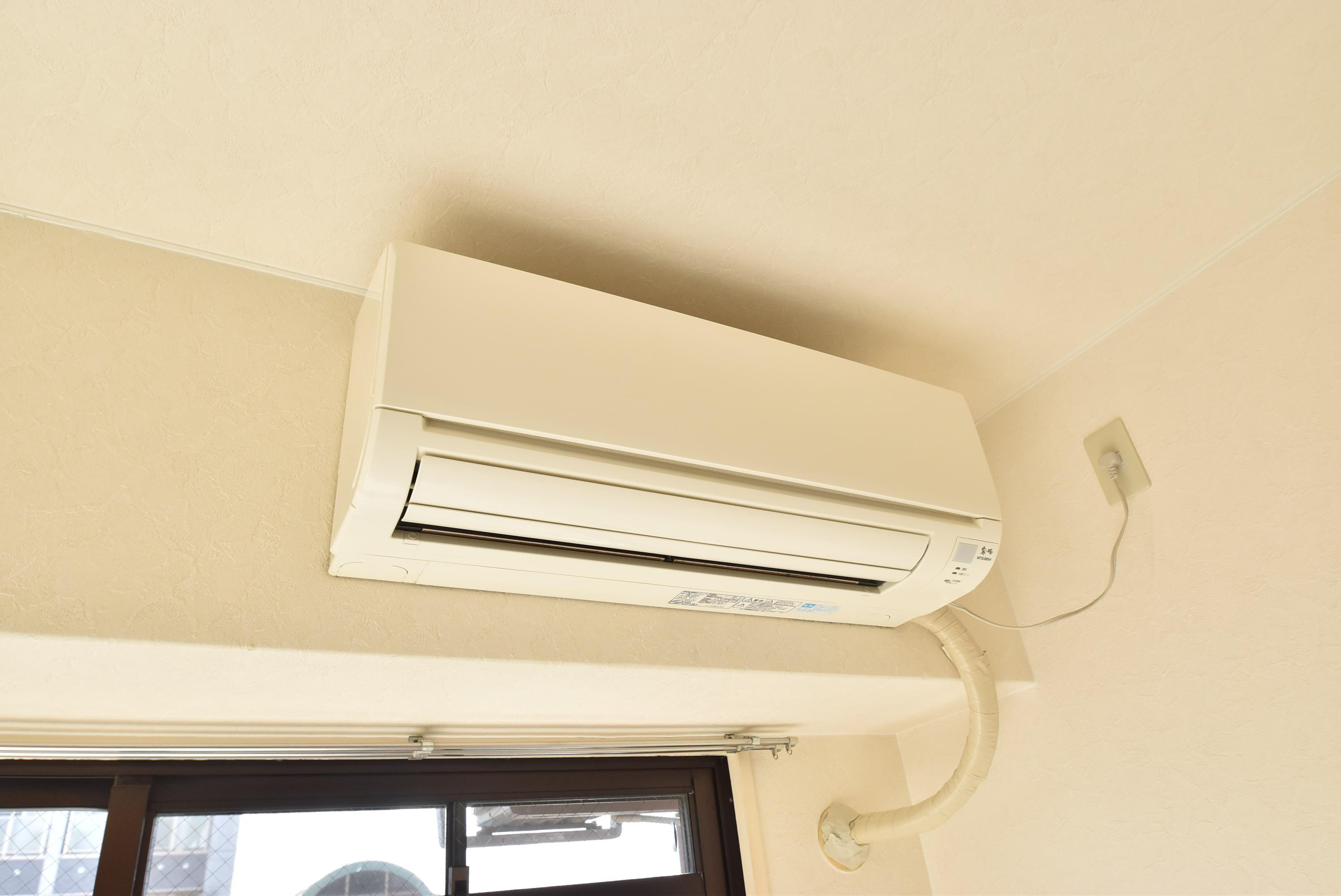 大阪市城東区中央１丁目の賃貸マンションの展望