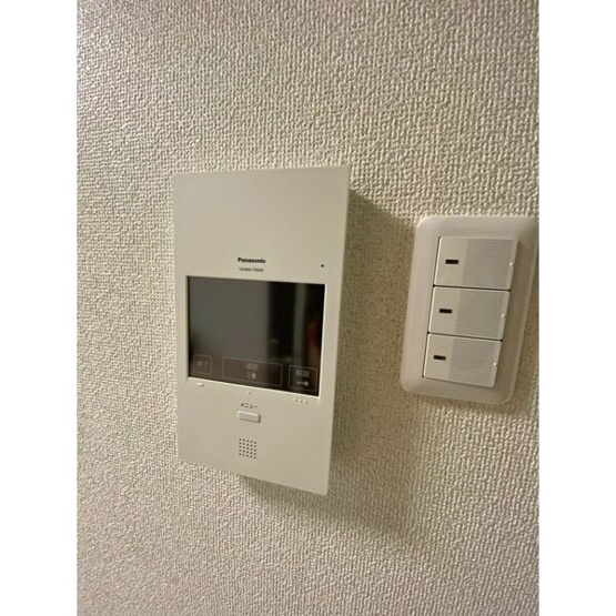 【セキュリティ】 | ノーブルハウス吉田