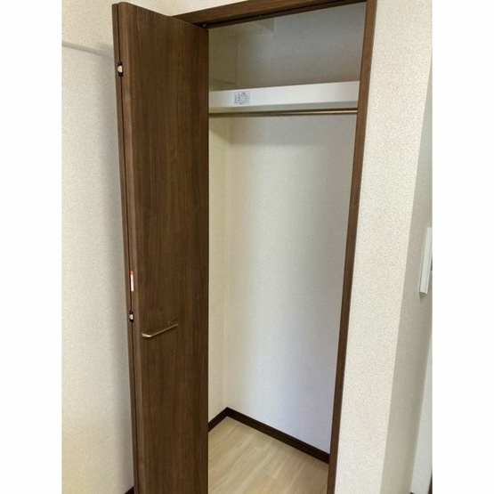 【収納】 | ノーブルハウス吉田