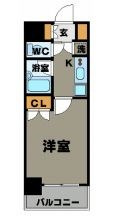 パレステュディオ広尾