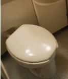 家具家電付きマンション