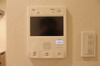 ★《見学予約受け付け中》家具家電付きハイグレードマンション★ 