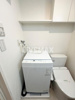 【設備】クレヴィスタ四ツ木 