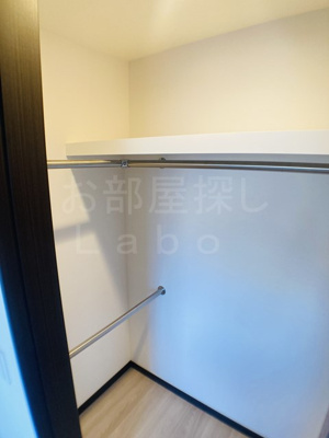 【収納】 | セルアージュ小田原銀座通り