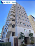 セルアージュ小田原銀座通りの画像