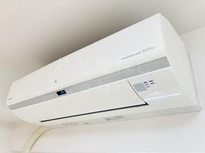 【設備】 | セルアージュ小田原銀座通り
