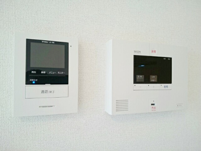 【セキュリティ】 | サルサージュⅡ