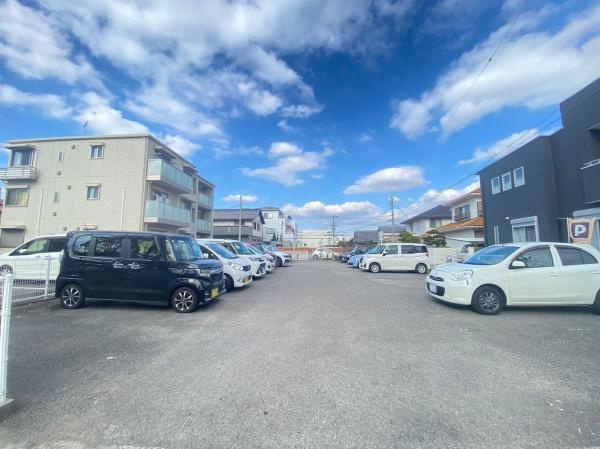 和歌山市太田土地