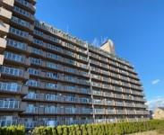 【外観】 | グラン・プレステージ明石西614号室