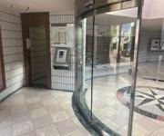 【エントランス】 | グラン・プレステージ明石西614号室