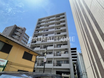 サンテラス反町公園の画像