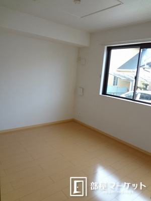 【展望】 | ルピナス