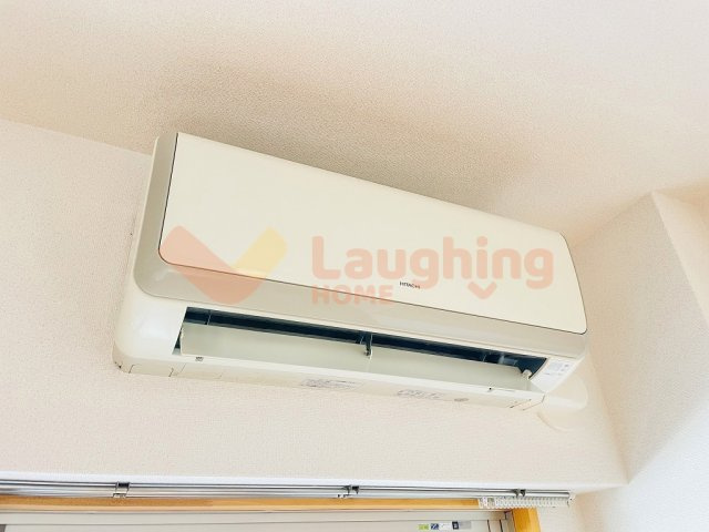 ロイヤルガーデン野中の杜のその他|※別号室の写真です