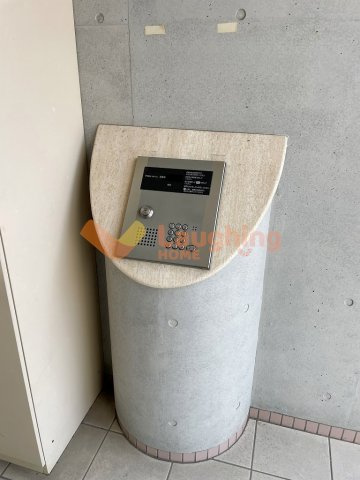 ロイヤルガーデン野中の杜のその他|※別号室の写真です