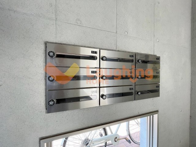 ロイヤルガーデン野中の杜|※別号室の写真です