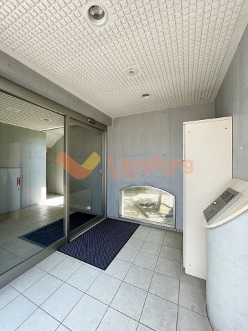 ロイヤルガーデン野中の杜|※別号室の写真です