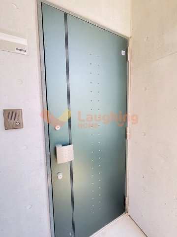 ロイヤルガーデン野中の杜|※別号室の写真です