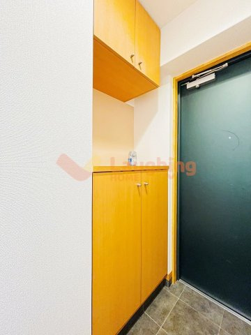 ロイヤルガーデン野中の杜|※別号室の写真です