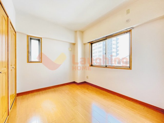 ロイヤルガーデン野中の杜|※別号室の写真です